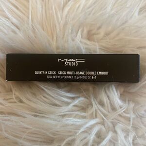 Mac quicktrik stick